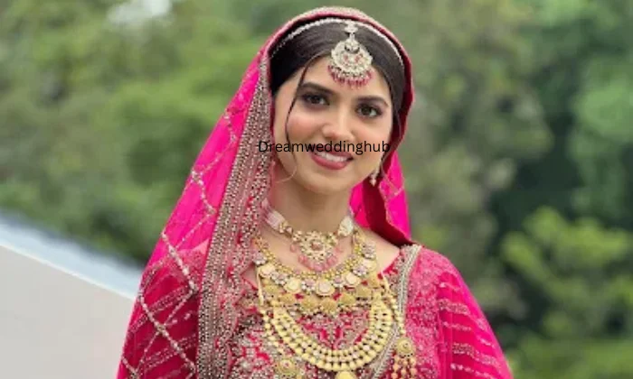 Noushins Makeup Studio